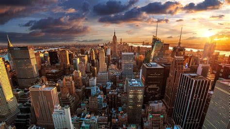 4k wallpaper new york|new york skyline wallpaper 4k.